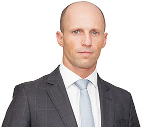 RGMA-Luiz-E-J-Vilar-2