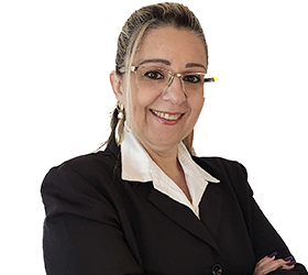 RGMA-Nissandra-da-Costa-Castelo-Branco