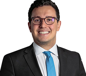 RGMA-Rodrigo-de-Jesus-Cirne