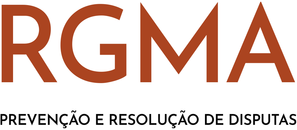 RGMA-logotipo-sem-borda