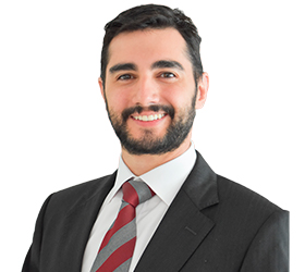 RGMA-Gabriel-Herscovici-Junqueira