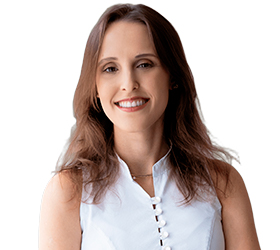 RGMA-Bruna-Lautert-2