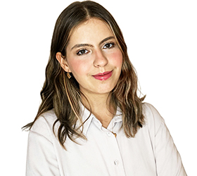 RGMA-Sofia-Carolina-Machado