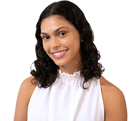 RGMA-Bruna-Aguiar-Soares